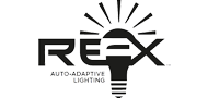 Coleman Reax