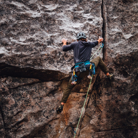 Този първи път ще го помните