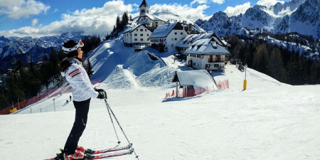 Как да изберем протектор за гърба