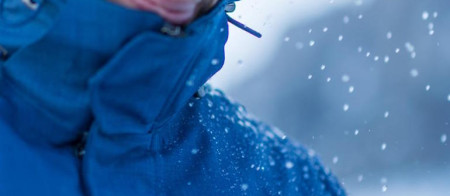 Всичко,което трябва да знаете за Softshell