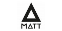 Таблица с размери за ръкавици Matt