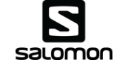 Таблица с размери на облекло Salomon