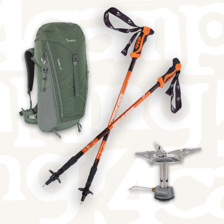 Код: BEST15 продължава! Вземете 15% отстъпка за всички бестселъри.