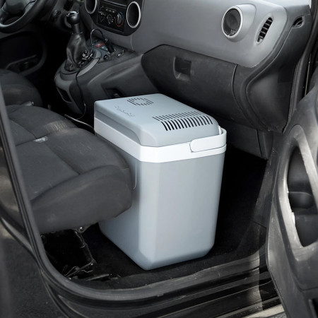 СТУД – компресорни хладилници, хладилни кутии, хладилни чанти и аксесоари.