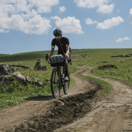 Хайде на колела – всичко за вашата велосипедна почивка!
