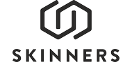 Таблица с размери Skinners
