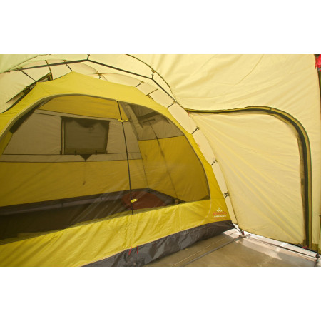 Палатка Pinguin Campus 5 Duralu