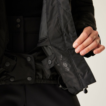 Дамско яке Dare 2b Enfold Jacket