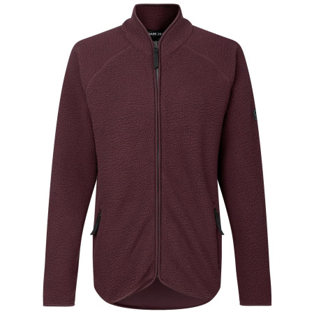 Дамски суитшърт Dare 2b Excursion Fleece