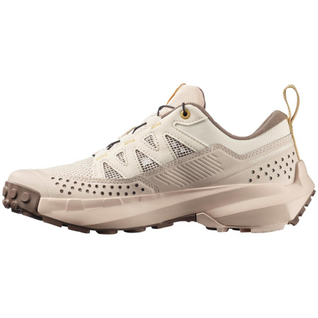 Дамски обувки Salomon Terramphibian W