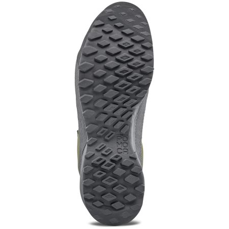 Мъжки обувки Salewa Wildfire Leather 2 Gtx M