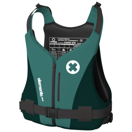Спасителна жилетка Elements Gear Rover
