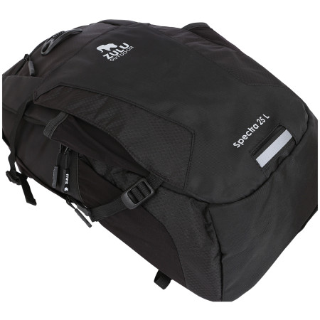 Раница Zulu Spectra 25 L