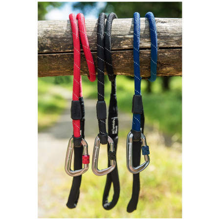 Повод за куче Mountain Paws Rope Dog Lead