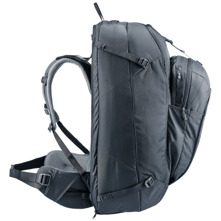 Раница Deuter Access Pro 60 SL