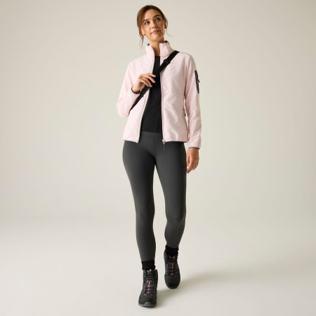 Дамски суитшърт Regatta Ralina