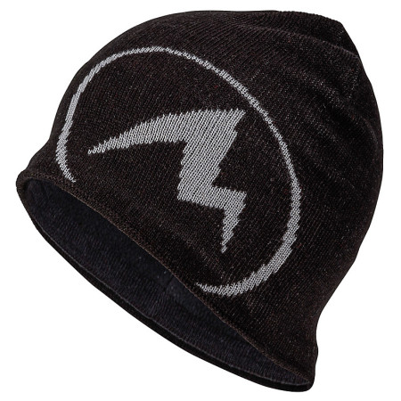 Шапка Marmot Summit Hat черен Black