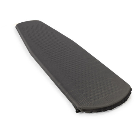 Самонадуваема постелка Vango Trek Pro 5 Standard