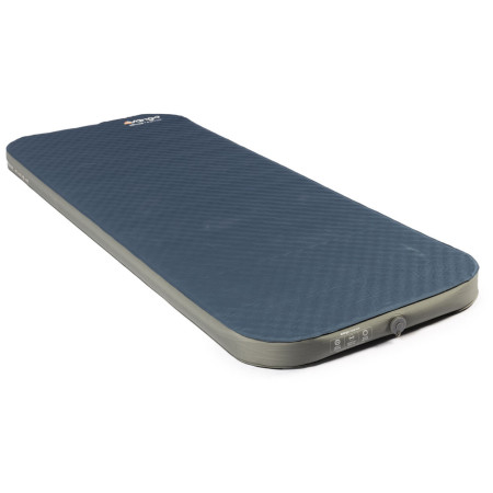 Самонадуваема постелка Vango Arcadia 7.5 Grande син Deep Blue