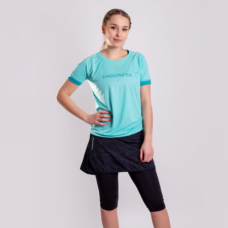 Дамска пола Progress TR ALERTA 3Q 23VG