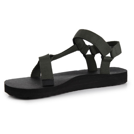 Сандали Regatta Vendeavour Sandal