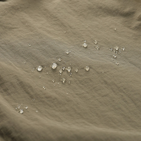 Дамски панталони Alpine Pro Novera