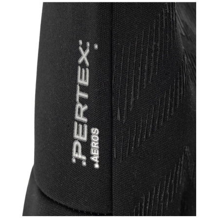 Ръкавици Buff Windproof Gloves