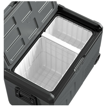 Kомпресорен хладилник Yolco TCX50