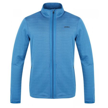 Мъжки суитшърт Husky Artic Zip M