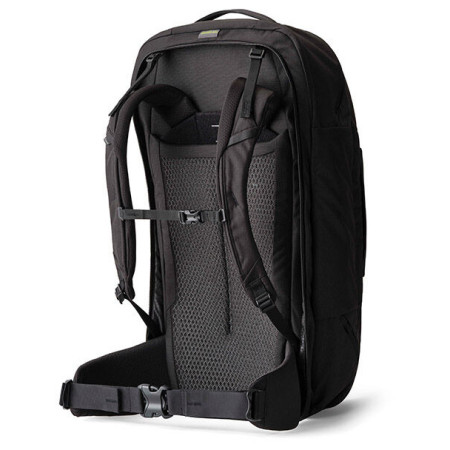 Пътна раница Gregory Border 50+15