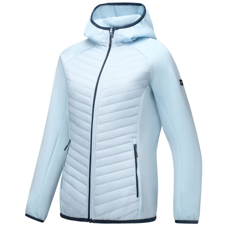 Дамско яке Regatta Women’s Andreson Hybrid