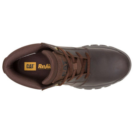 Мъжки обувки Caterpillar Threshold Chukka