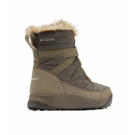 Дамски зимни ботуши Columbia Minx™ Shorty Iv