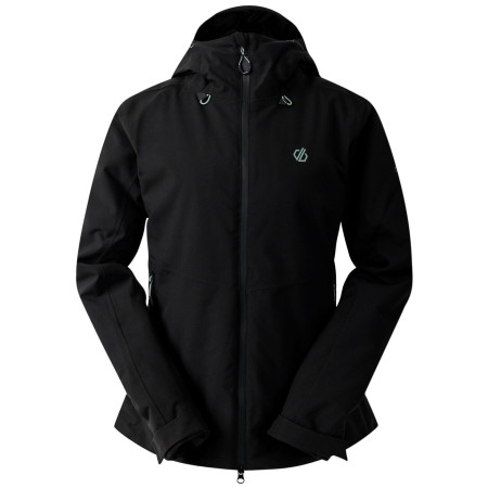 Дамско яке Dare 2b Torrek Blaze Jacket черен black