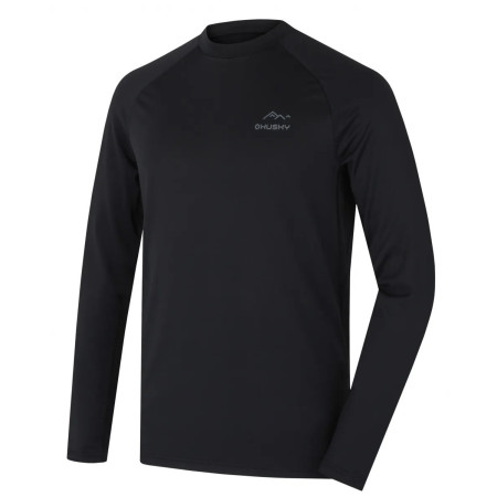 Функционална мъжка тениска Husky Tromi M