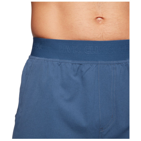 Мъжки къси панталони Black Diamond M SIERRA SHORTS