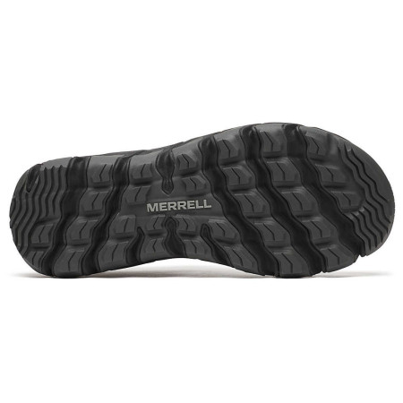 Мъжки обувки Merrell Maipo Explorer Sieve