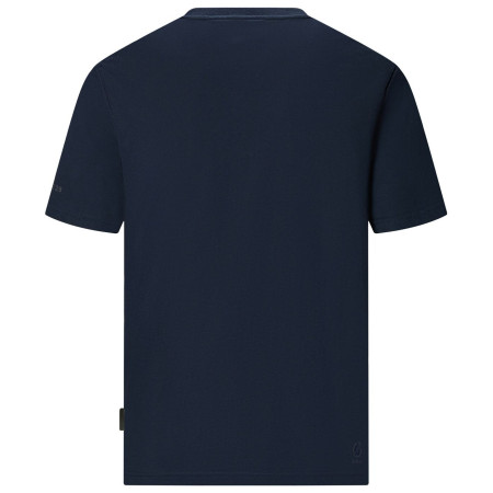 Мъжка тениска Dare 2b Movement III Tee