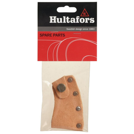 Кожен калъф Hultafors Spare Sheath Eg 80