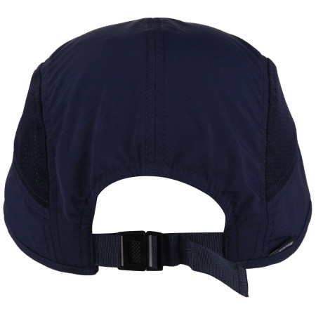 Шапка с козирка Regatta Fold Away Cap