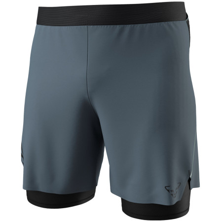 Мъжки къси панталони Dynafit Alpine Pro 2/1 Shorts M