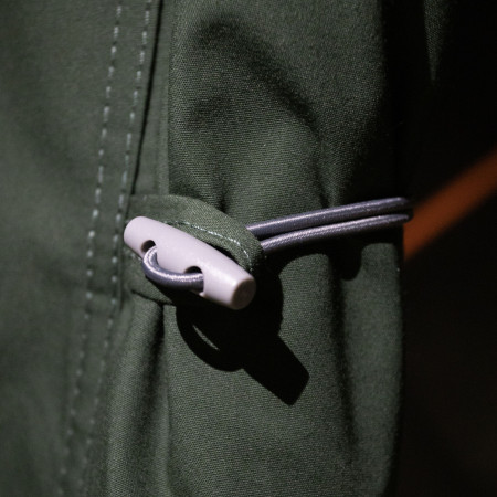 Палатка Vango Sierra Air TC 300