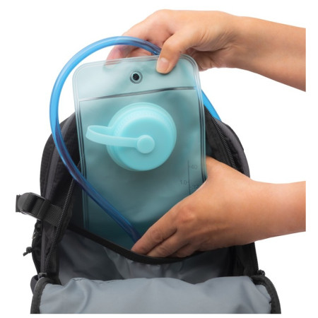 Раница Hannah Speed 15 2021