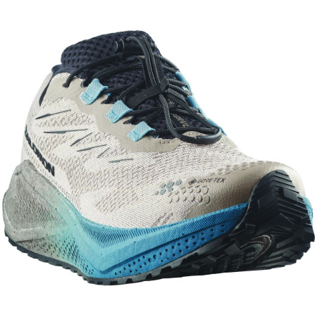 Мъжки обувки Salomon Aero Blaze 4 Grvl Gtx