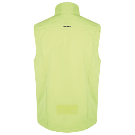 Мъжка жилетка Husky Salien M (2024)