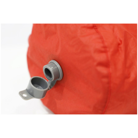 Надуваема постелка Vango Thermocore XPD