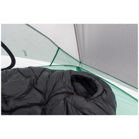 Ултралека палатка за 2 души Big Agnes Sarvis VST 2