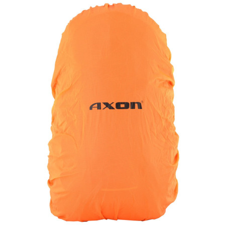 Раница Axon Denali 50 l