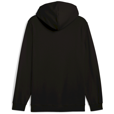 Мъжки суитшърт Puma ESS 2 COLOR Small No. 1 Logo Hoodie FL P