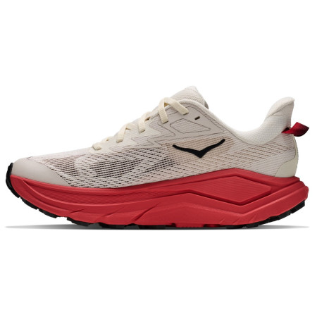 Дамски обувки за бягане Hoka W Challenger 8